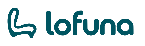 Lofuna